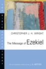 Image for Message of Ezekiel