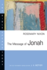 Image for Message of Jonah