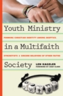Image for Youth Ministry in a Multifaith Society