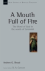 Image for Mouth Full of Fire