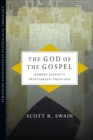 Image for God of the Gospel