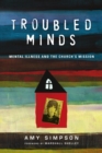 Image for Troubled Minds