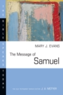 Image for Message of Samuel