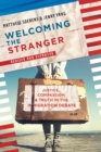 Image for Welcoming the Stranger