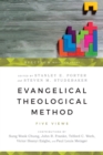 Image for Evangelical theological method: five views