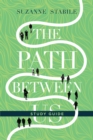 Image for Path Between Us Study Guide
