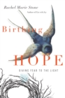 Image for Birthing hope: giving fear to the light