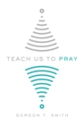 Image for Teach us to pray