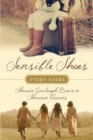 Image for Sensible Shoes Study Guide
