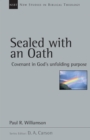 Image for Sealed with an Oath