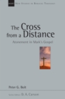 Image for Cross from a Distance