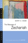 Image for Message of Zechariah