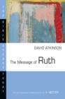 Image for Message of Ruth