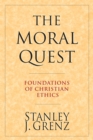 Image for Moral Quest