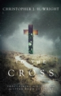 Image for To the cross: proclaiming the gospel from the Upper Room to Calvary