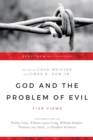 Image for God and the problem of evil: five views
