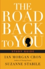Image for Road Back to You Study Guide