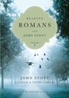 Image for Reading Romans with John Stott, vol. 2