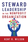 Image for Steward leadership in the nonprofit organization