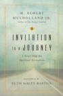 Image for Invitation to a Journey