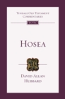 Image for Hosea