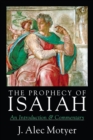 Image for Prophecy of Isaiah