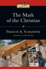 Image for The mark of the Christian