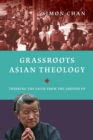 Image for Grassroots Asian Theology
