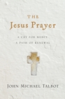 Image for Jesus Prayer