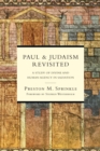 Image for Paul and Judaism Revisited