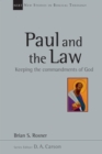 Image for Paul and the Law