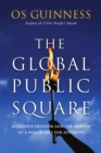 Image for Global Public Square