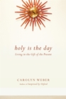 Image for Holy Is the Day