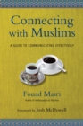 Image for Connecting with Muslims