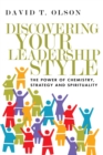 Image for Discovering Your Leadership Style