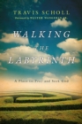 Image for Walking the Labyrinth