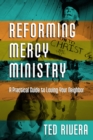 Image for Reforming Mercy Ministry