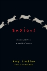 Image for Anxious