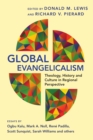 Image for Global Evangelicalism