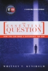 Image for Essential Question