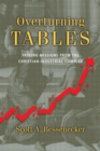 Image for Overturning Tables