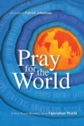 Image for Pray for the World