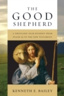 Image for Good Shepherd