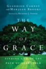 Image for Way of Grace