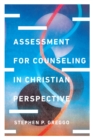 Image for Assessment for counseling in Christian perspective