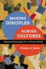 Image for Making Disciples Across Cultures