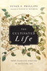 Image for Cultivated Life