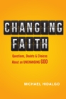 Image for Changing Faith
