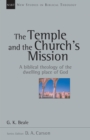 Image for Temple and the Church&#39;s Mission