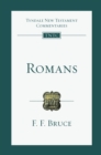 Image for Romans: an introduction and commentary : 6